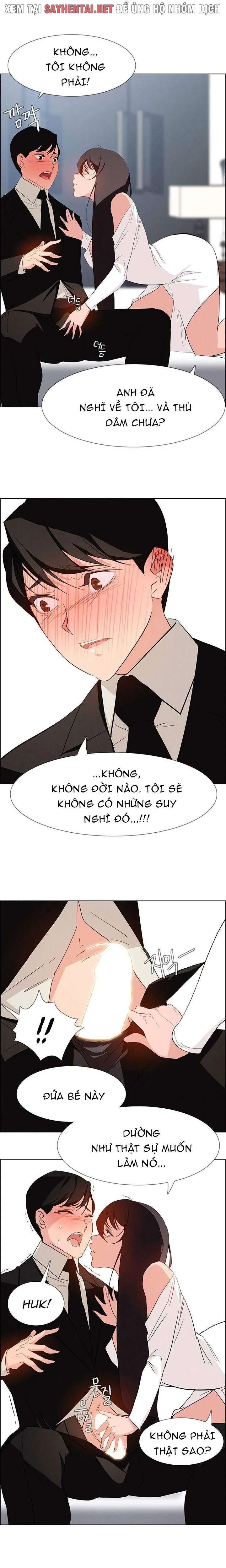 màn mưa chapter 37 4