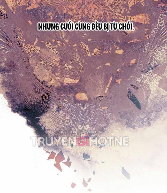 mỗi đêm chồng tôi đều biến đổi chapter 1.5 40