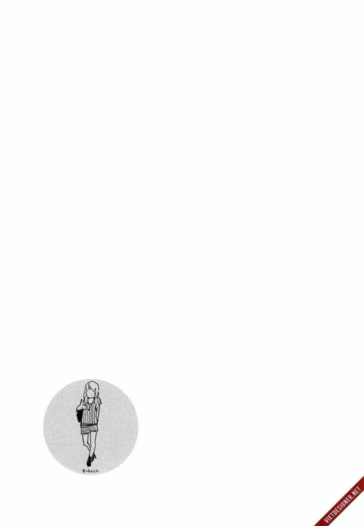 prism chapter 3.5 10