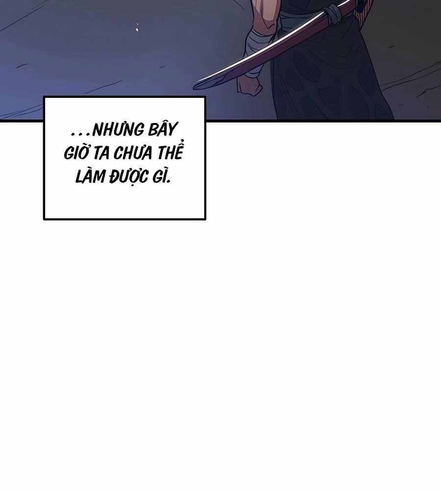 băng y kiếm thần chapter 7 32