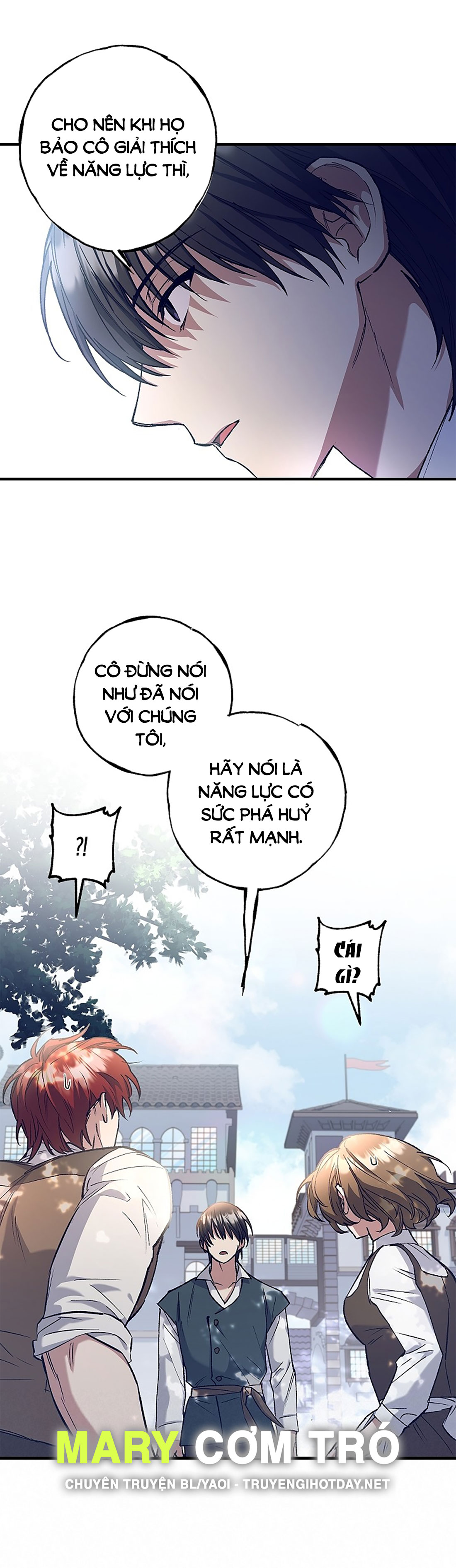 Turning chapter 4.1 - Trang 10