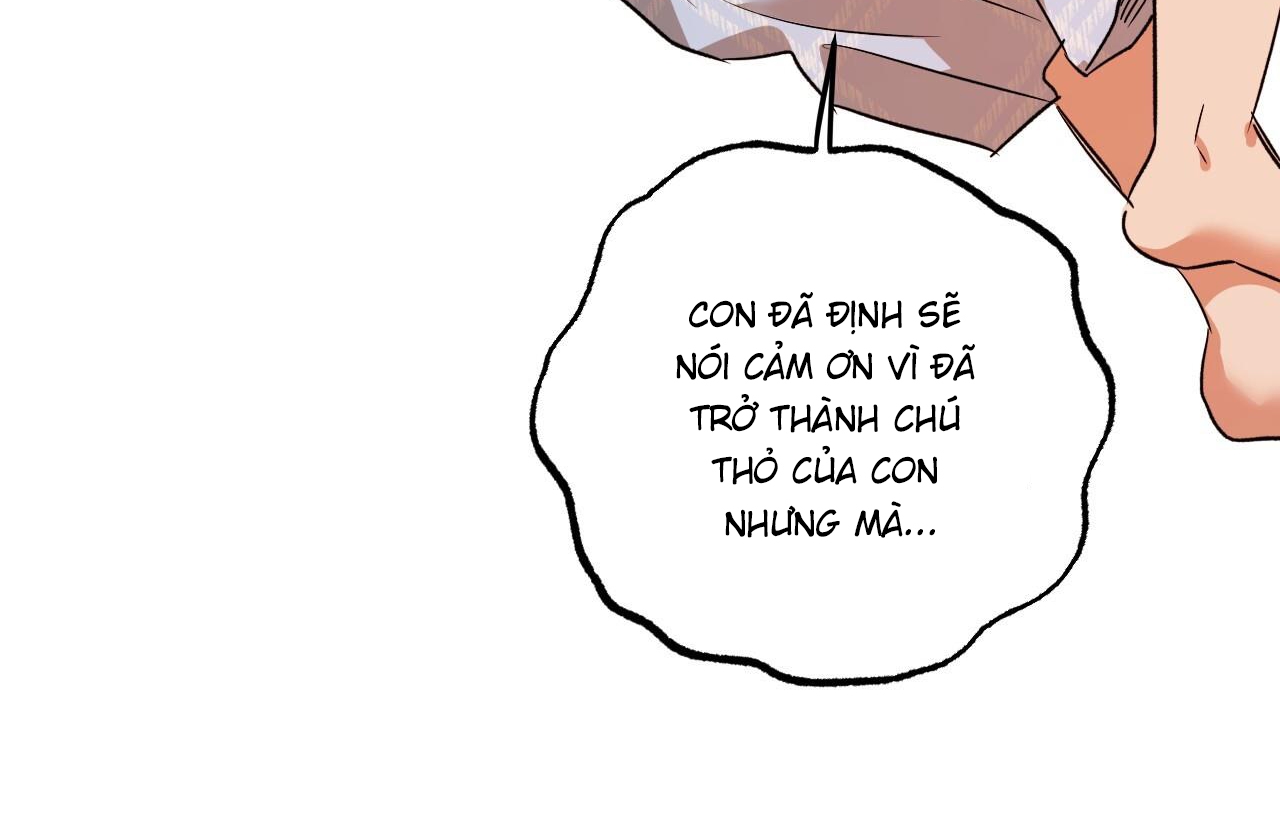 đàn thỏ của habibi chapter 65 56
