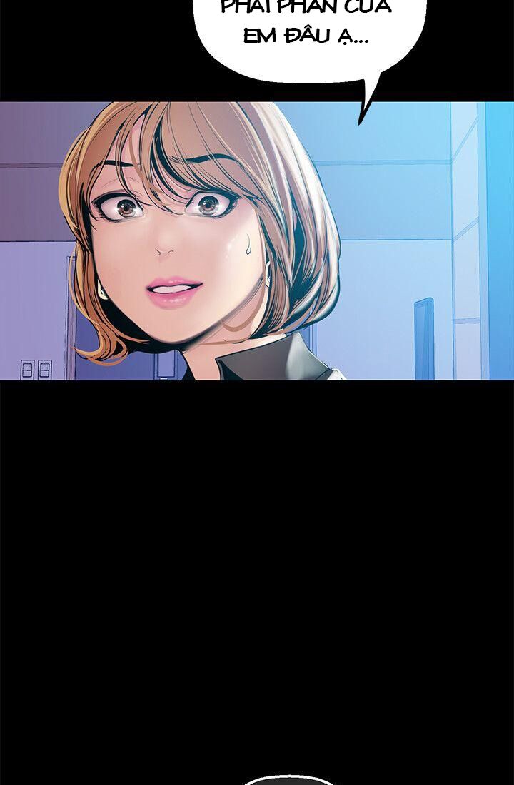 tân thế giới tuyệt vời chapter 28 9