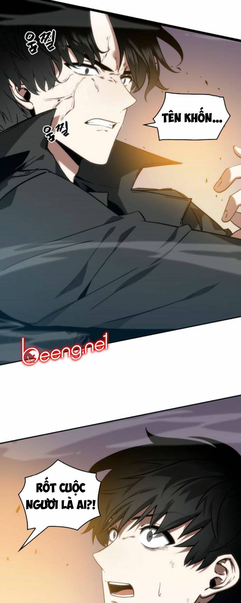 toàn trí độc giả - omniscient reader chapter 12 3