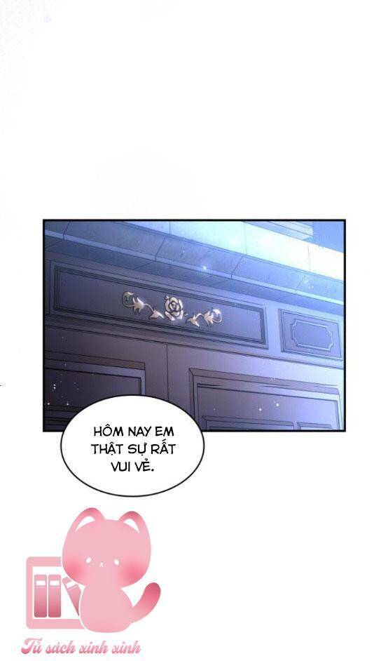 'di vật' melvin để lại chapter 19 72