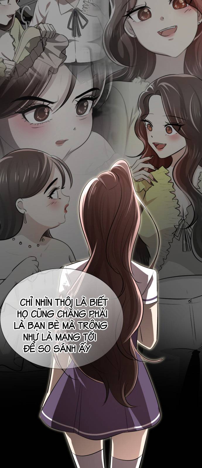 beauty in a click chapter 12 51