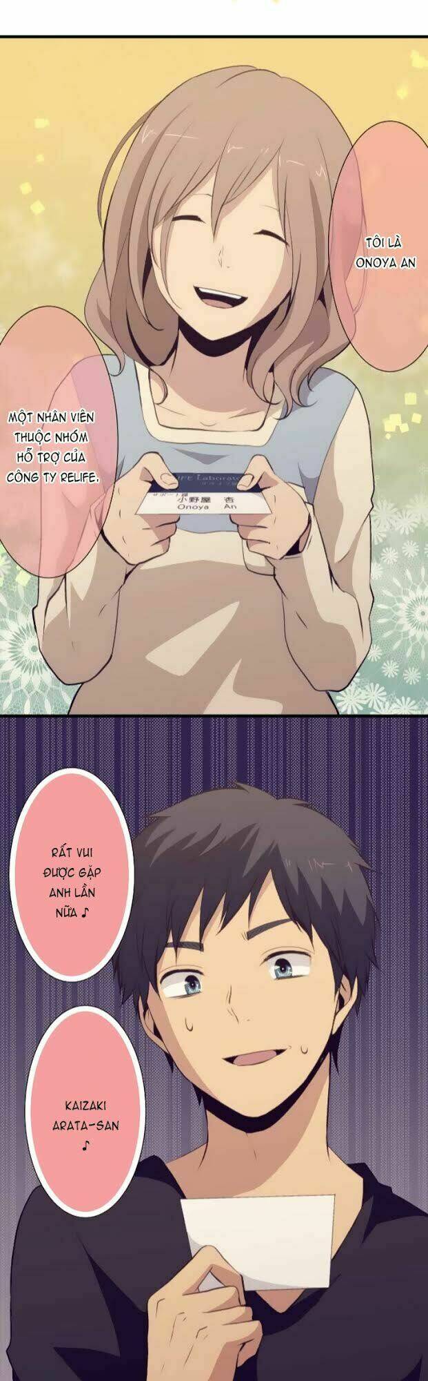 viên thuốc trùng sinh chapter 52 29