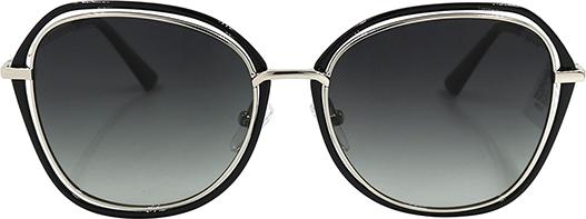 Kính mát nữ EXFASH EF29952 C25 (55-22-146)
