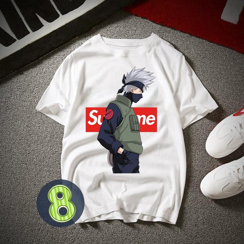 ALBUM 1 - Bộ sưu tập áo thun độc chất lạ cotton cao cấp dày mịn mát