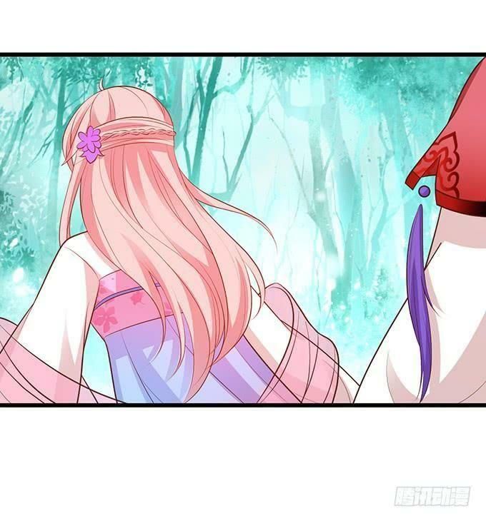 hồ tiên hung bạo chapter 106 65