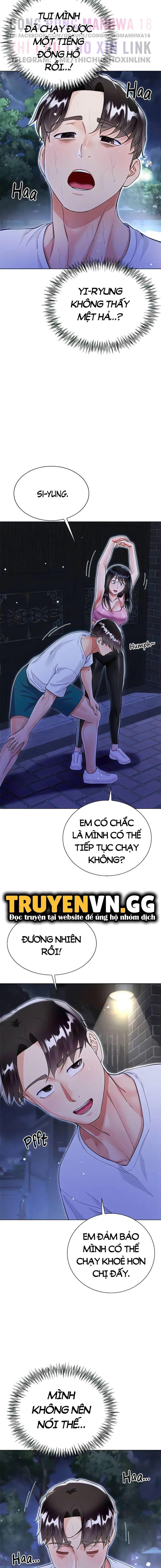 thương thầm chị dâu chapter 51 2