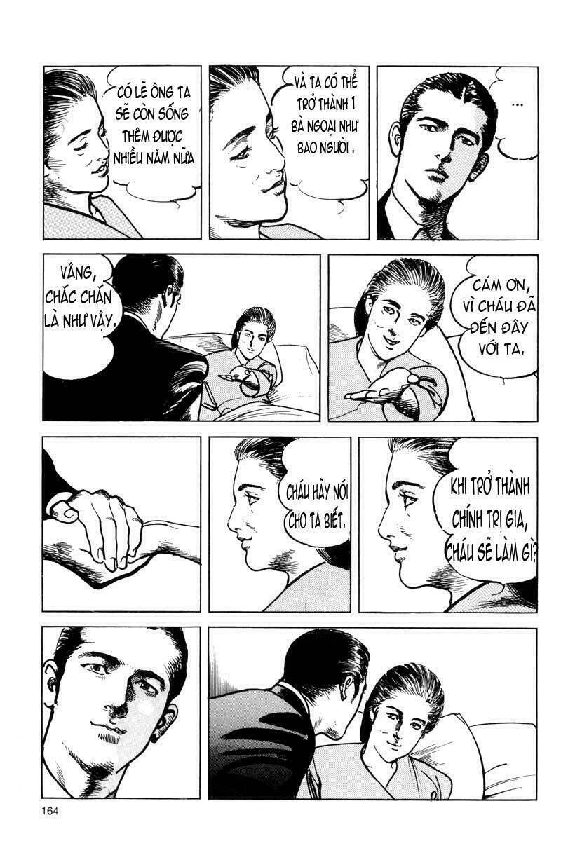 sanctuary chapter 7 16