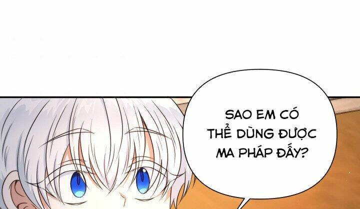 công chúa xấu xa chapter 27 143
