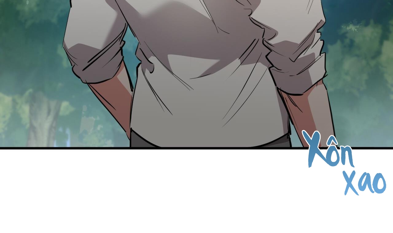 đàn thỏ của habibi chapter 48 118