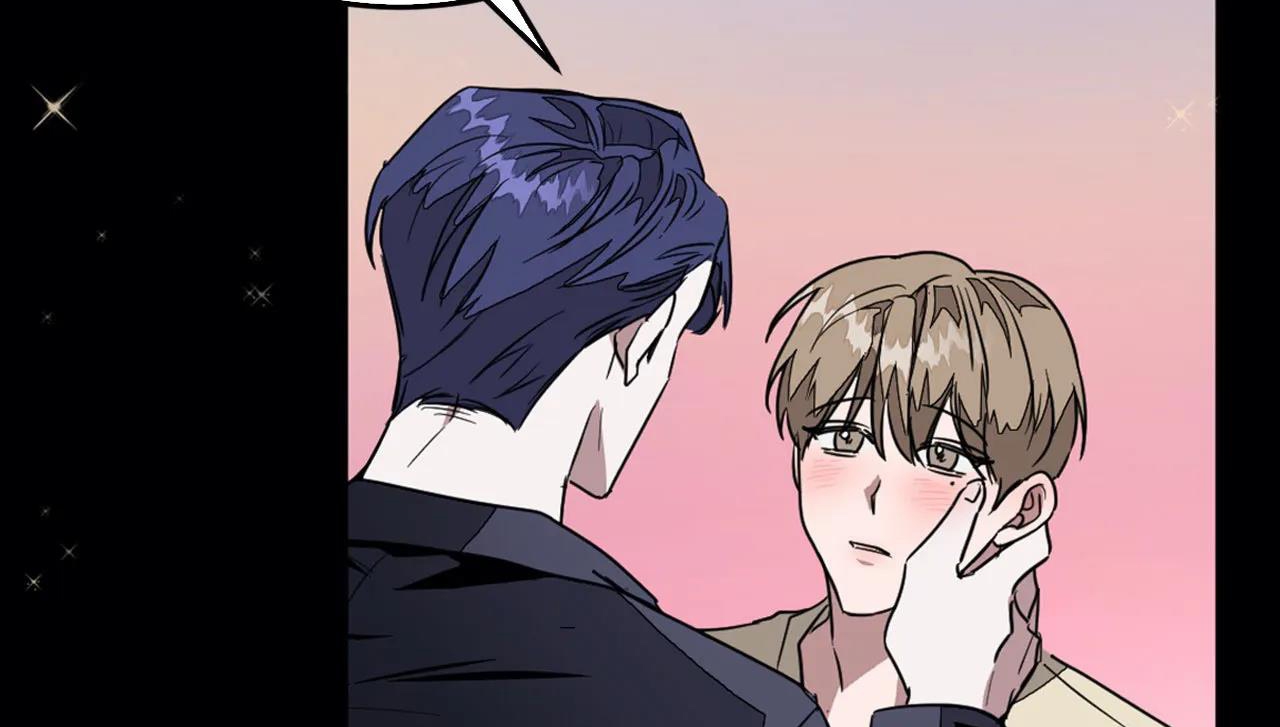 tái sinh [bl manhwa] chapter 1 102