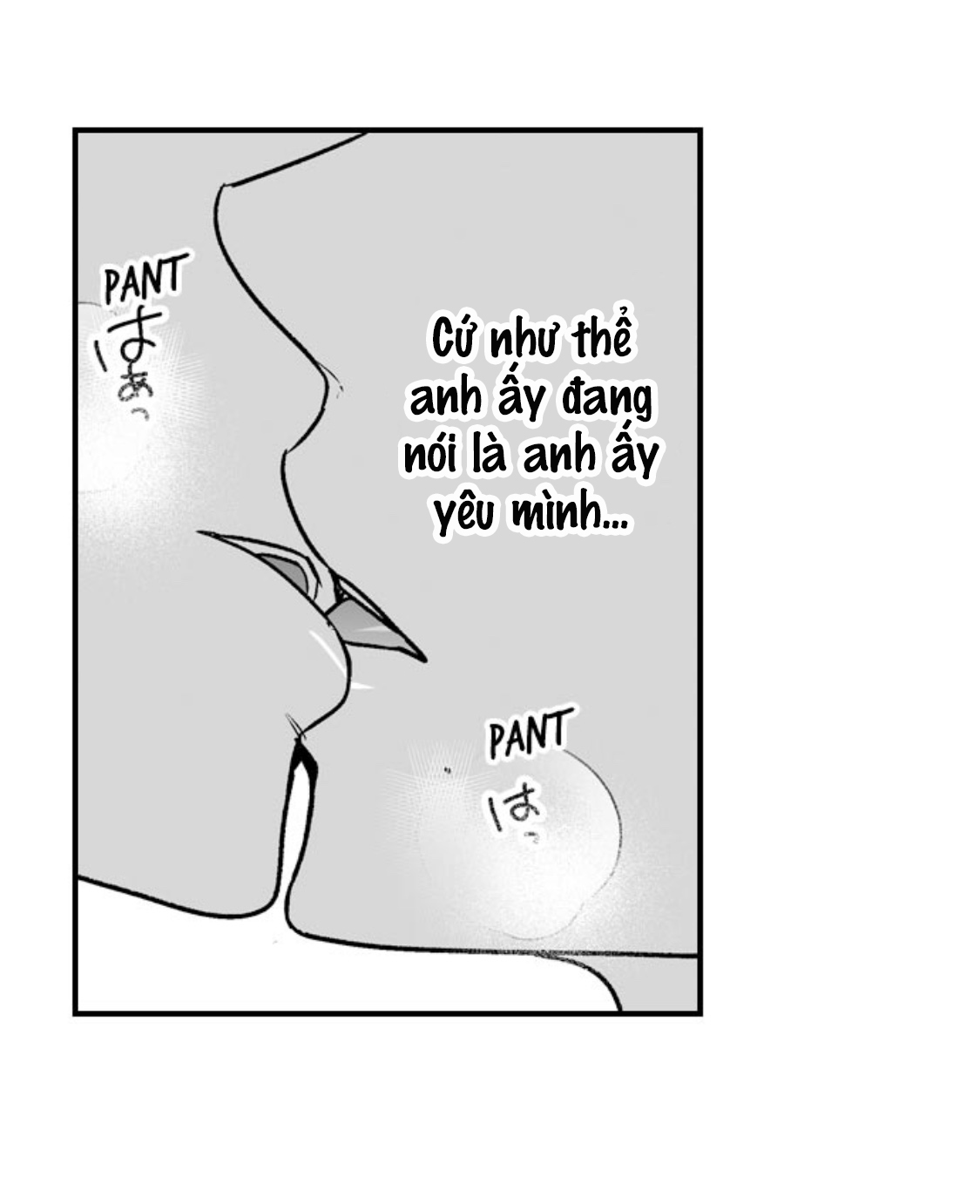 làm thế nào để người chưa có kinh nghiệm trong chuyện đó trở thành phóng viên 18+ (full) chapter 30.1 14