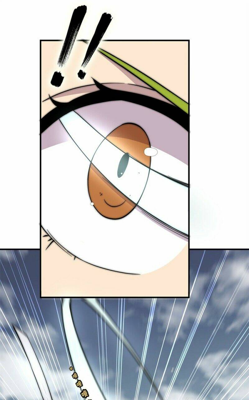 cuộc sống thoái ẩn của võ lâm chi vương chapter 95 20