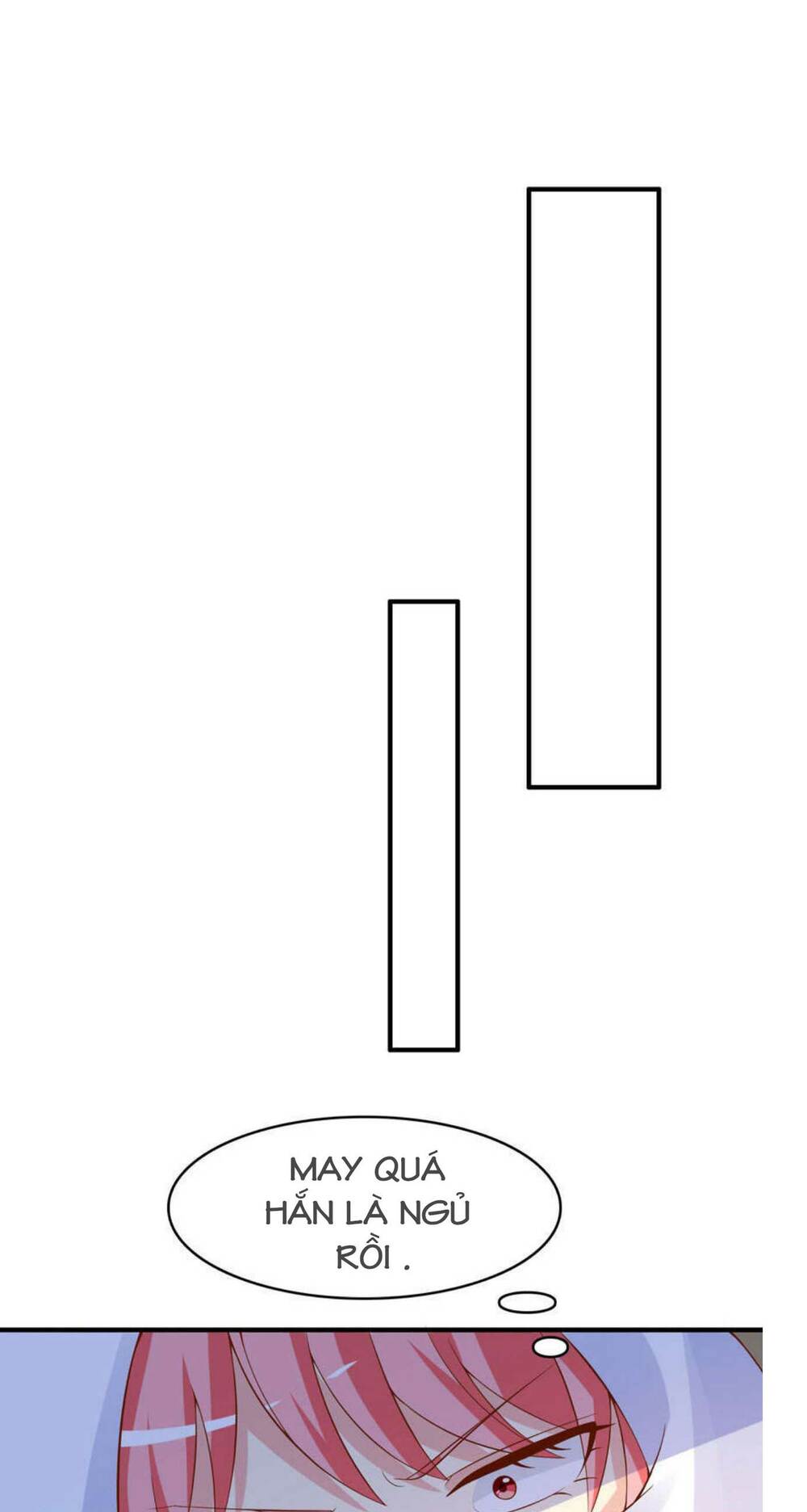 lật đổ lãnh điện hạ satan chapter 9 9