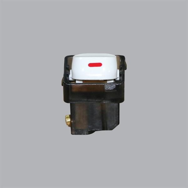 CÔNG TẮC 1 CHIỀU A20-A30-B20 MPE