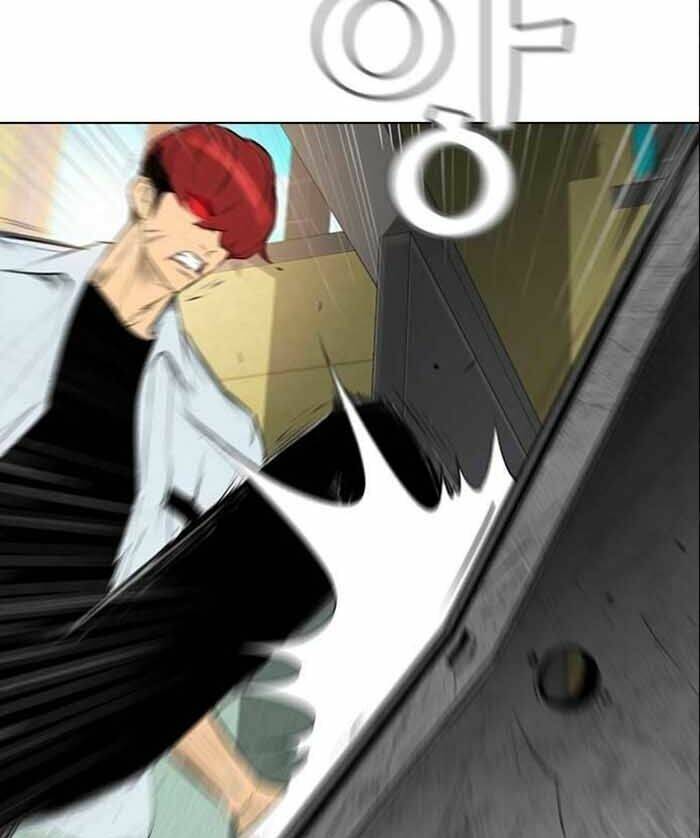 kẻ hồi sinh chapter 150 121