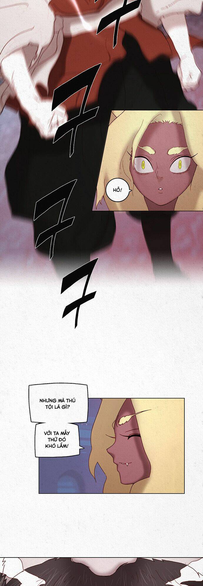 dawn of the frozen wastelands chapter 14 21