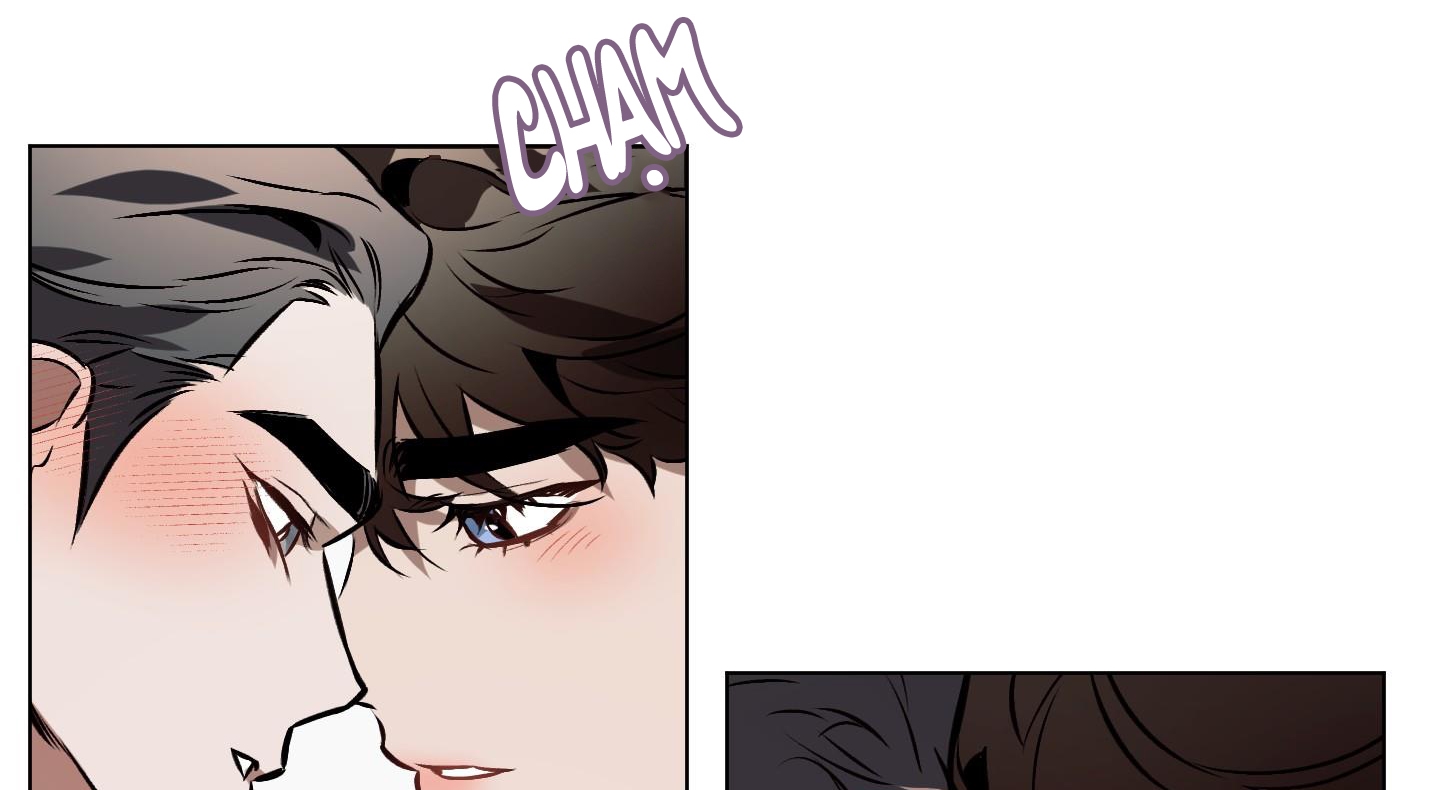 định rõ mối quan hệ chapter 35 23