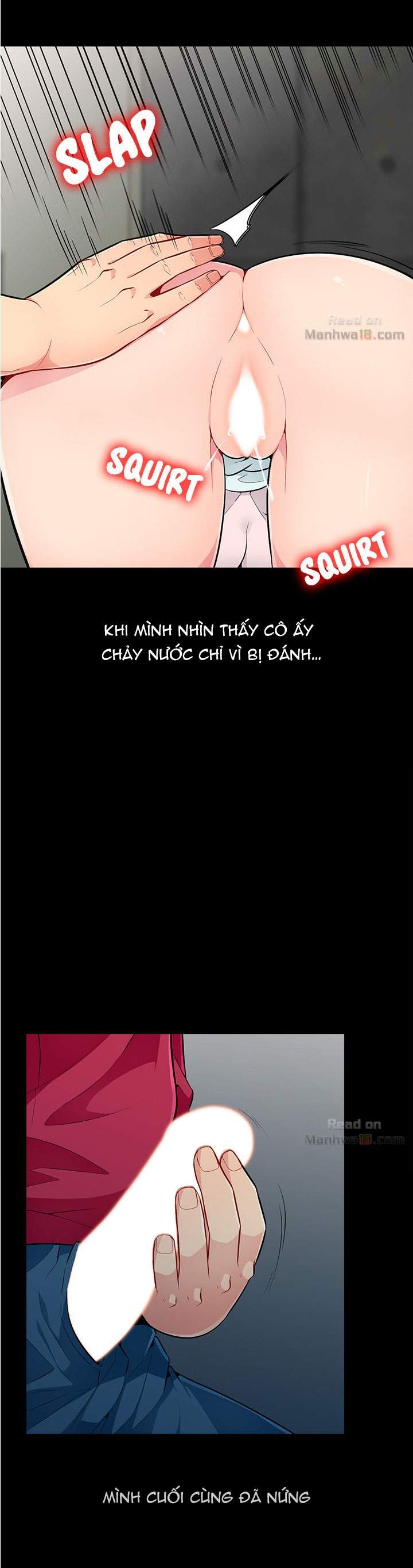 gia phả chapter 2 18