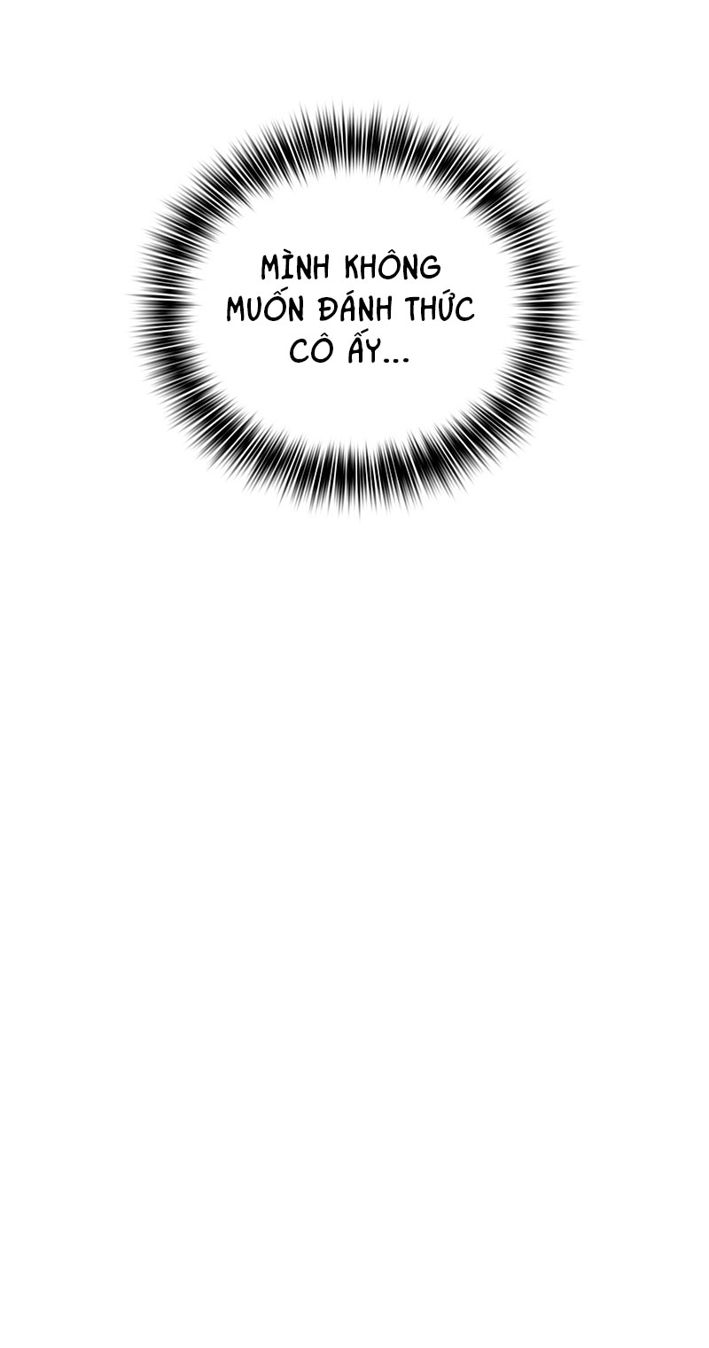 trò chơi dâm đãng chapter 17 61