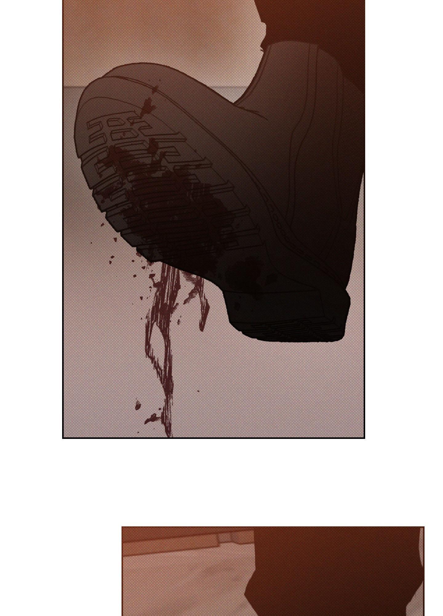 tháng 12 chapter 17 49