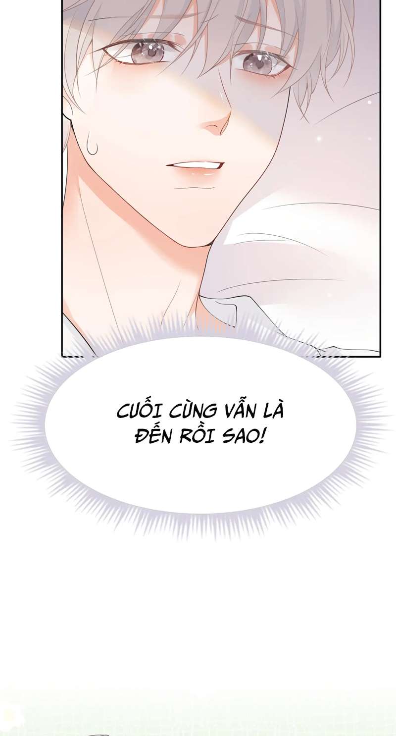 Hoang Đường chapter 3