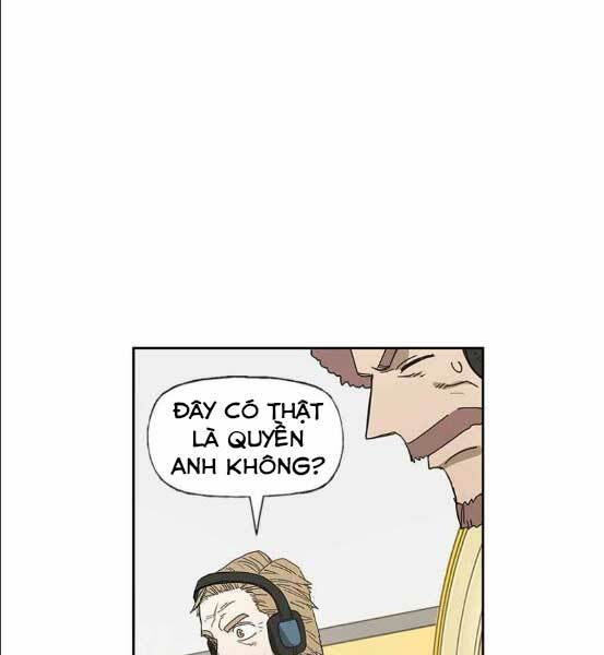 võ sĩ - the boxer chapter 102 141