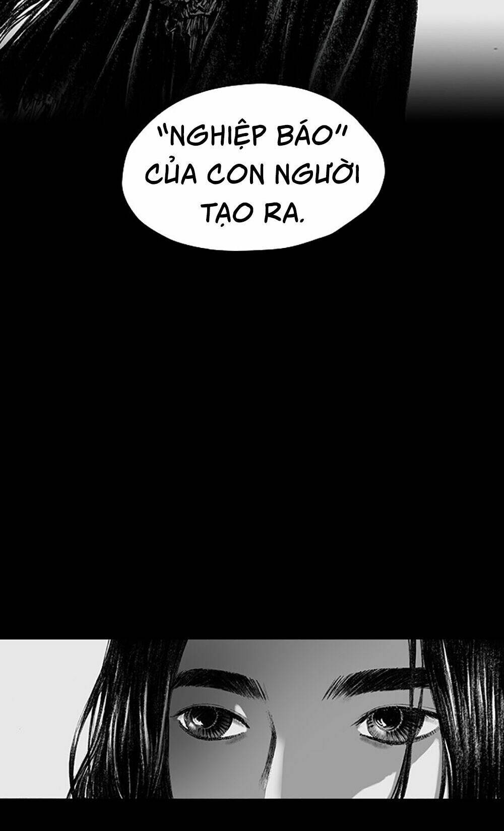 hiệu điện hãi hùng chapter 2 91