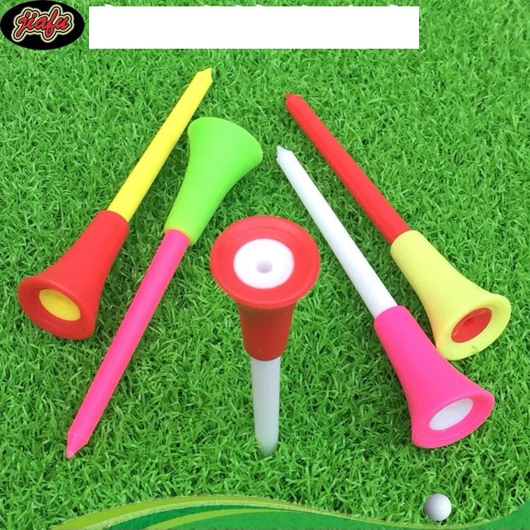 Tee Golf gói 10 chiếc