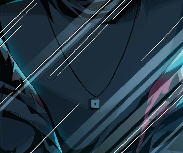 bữa tiệc kinh dị chapter 1 38