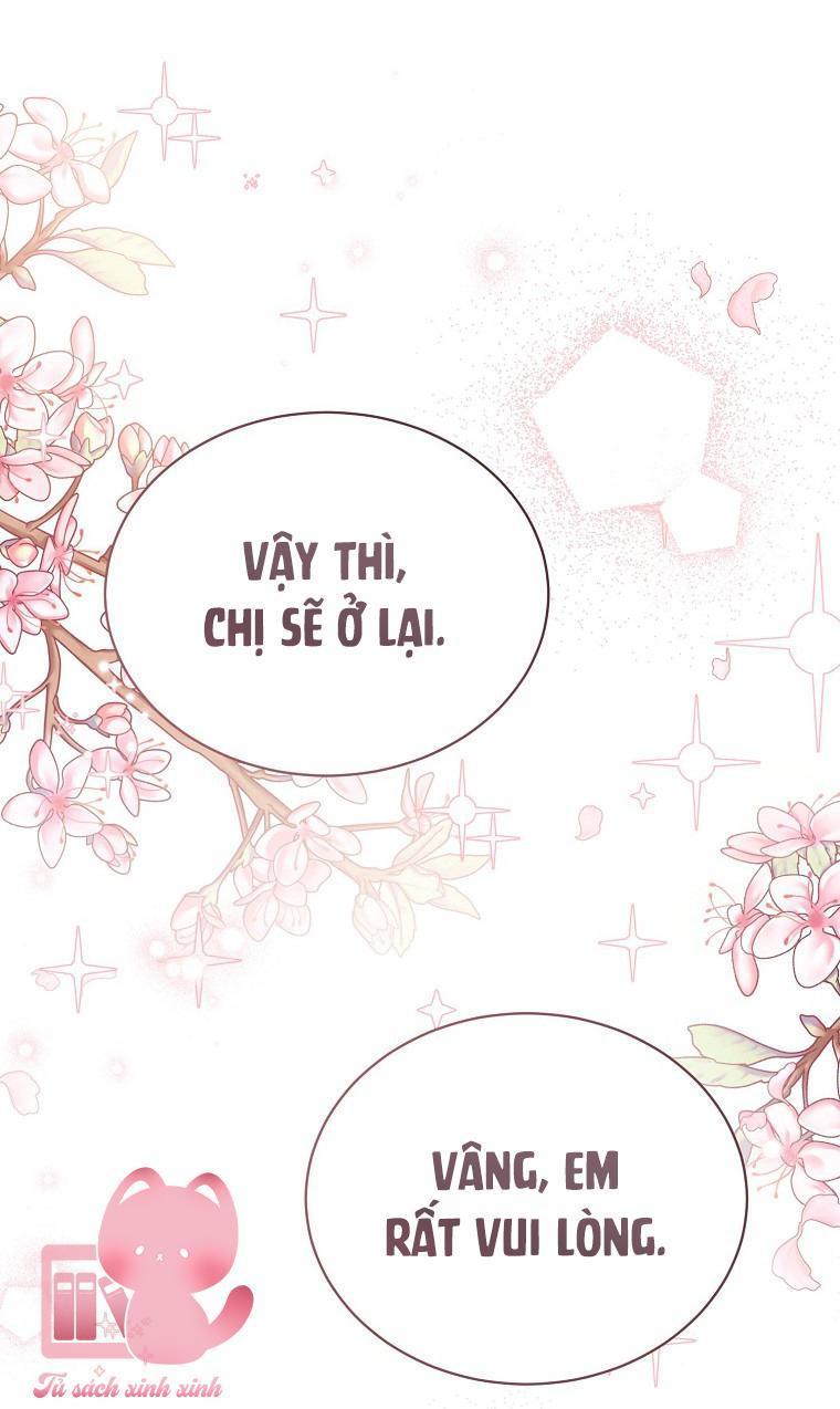 vương miện ngọc bích chapter 85 50