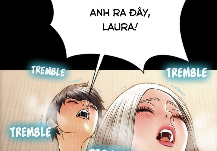 siêu sao cynthia oh chapter 23 3