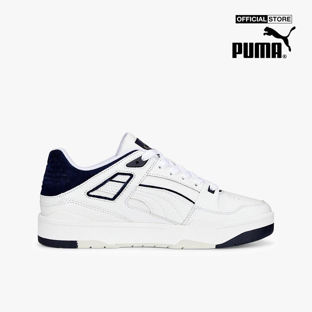 PUMA - Giày sneakers Slipstream 388549-04