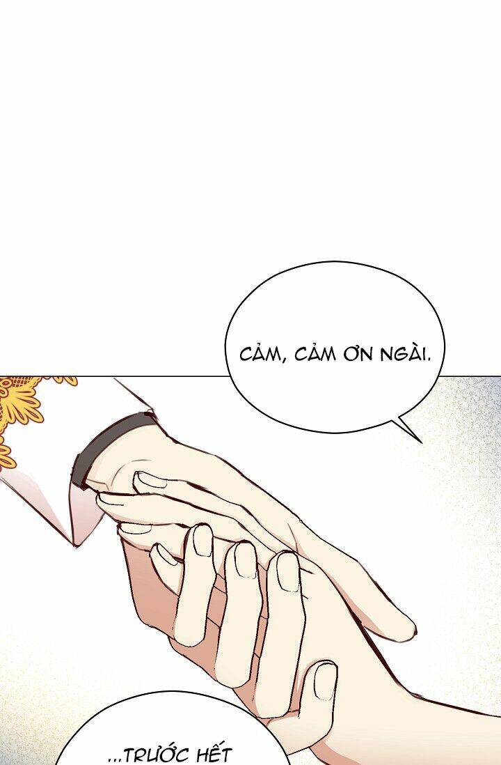 vẻ đẹp của ác ma chapter 25 38