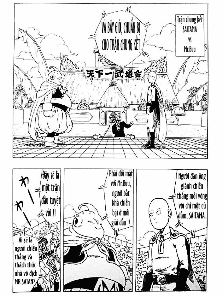 one-punch man chapter 101.1 8