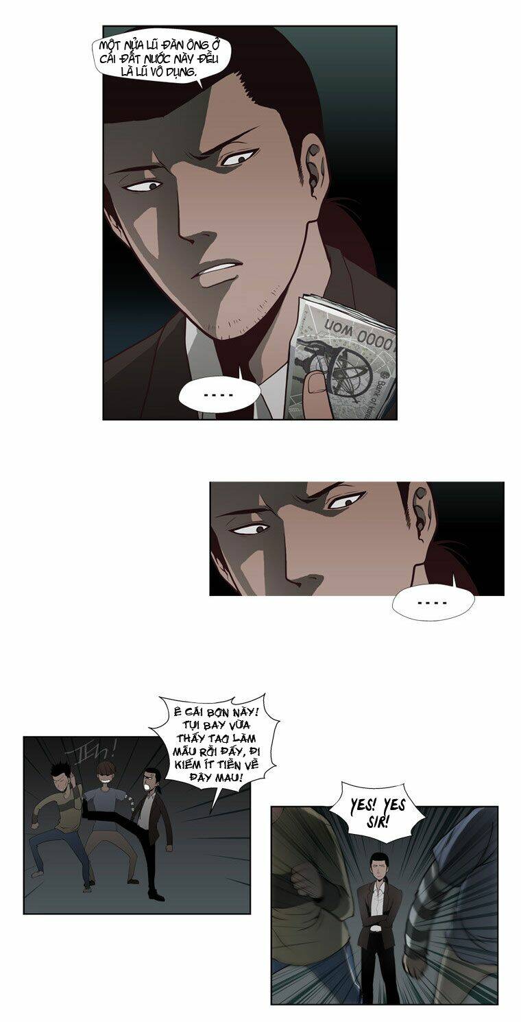 mrs.angel chapter 1 10