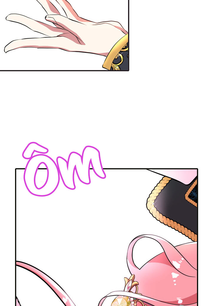 sát thủ muốn trở thành công chúa chapter 1 21