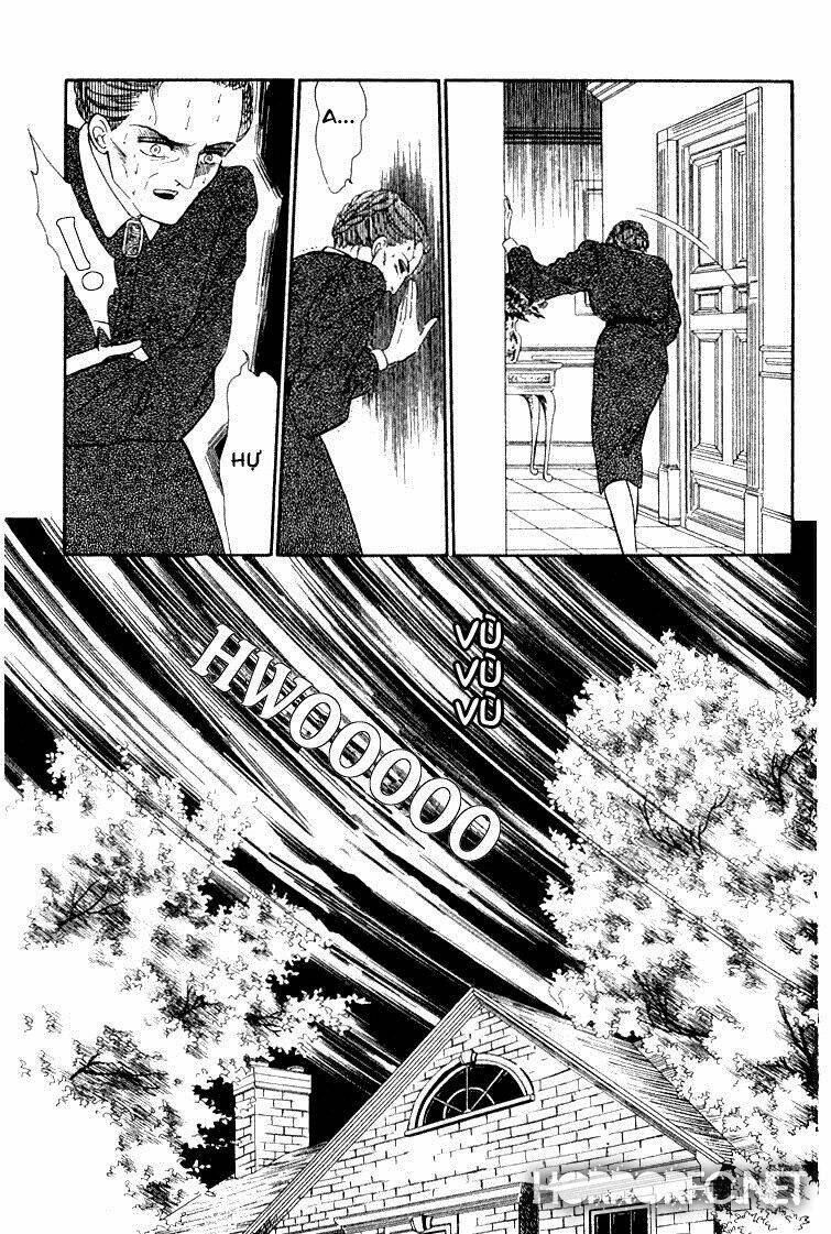 sleeping beauty one shot chapter 1 29