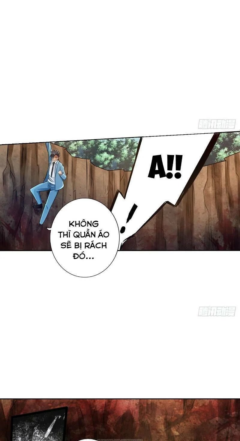 nhân vật phản diện đi tìm đường chết chapter 22 30