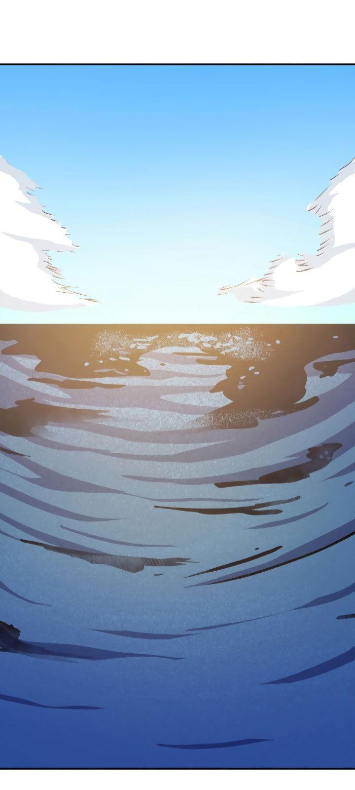 tôi trở lại thăng cấp một mình chapter 65 85