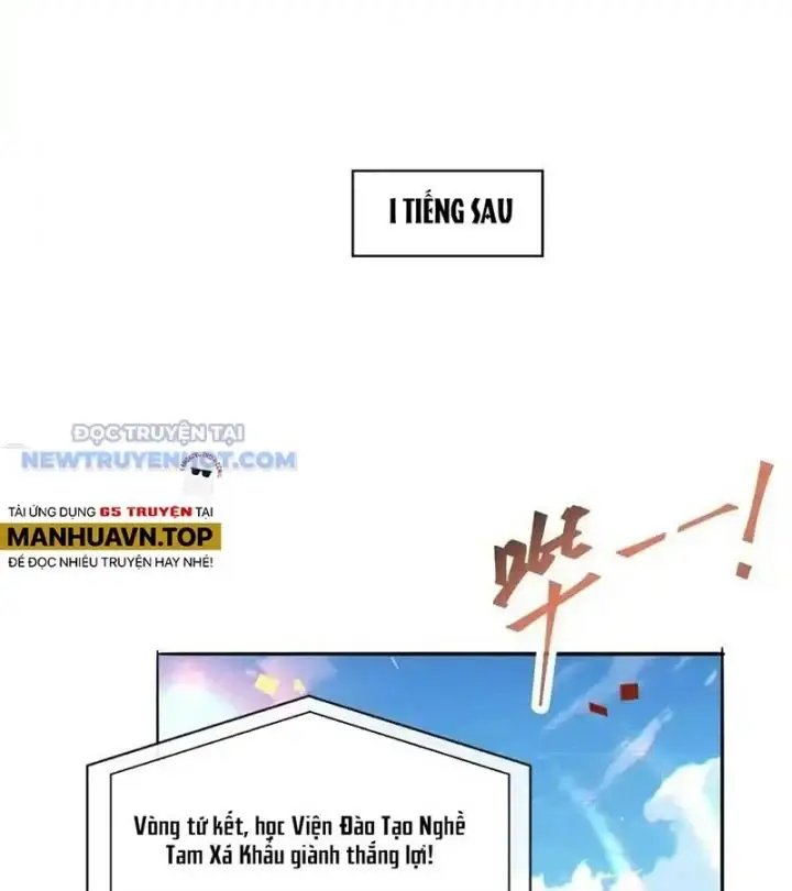 Siêu Thần Chế Tạp Sư chapter 159 44