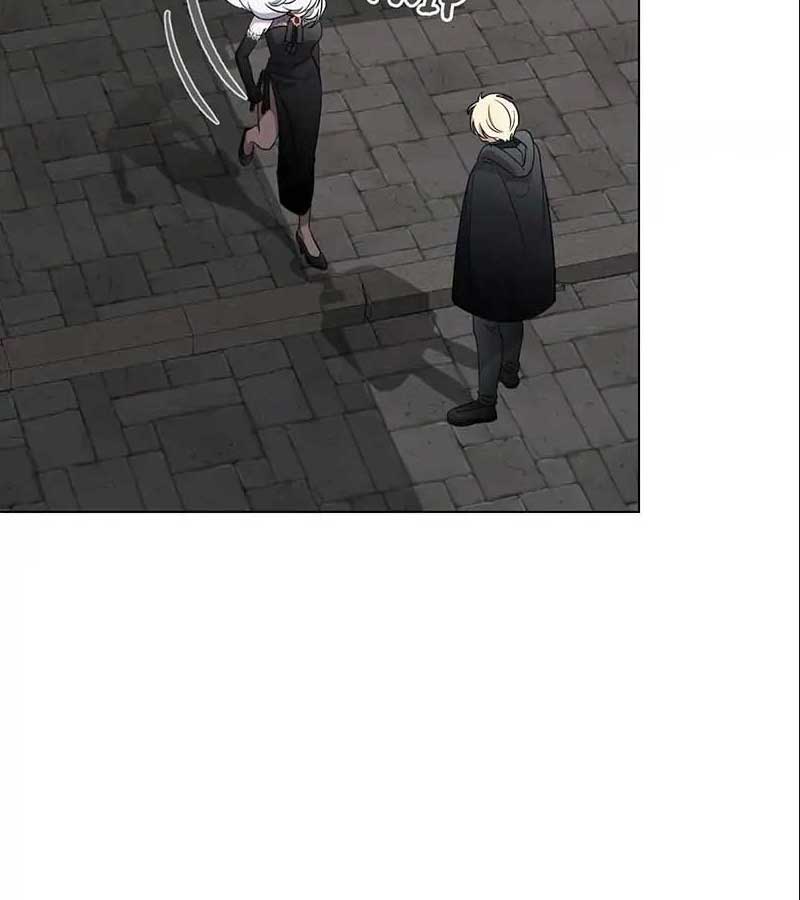 nữ phản diện muốn có kết thúc đẹp chapter 56 25