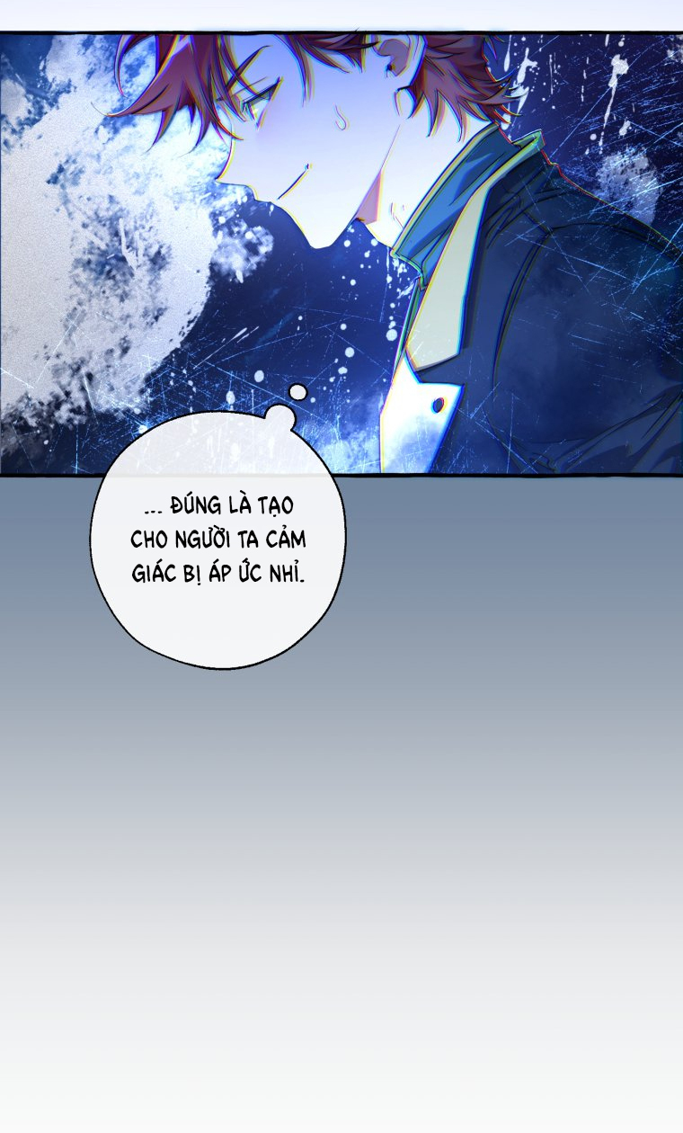 Phế Vật Dòng Dõi Bá Tước chapter 93.2 63