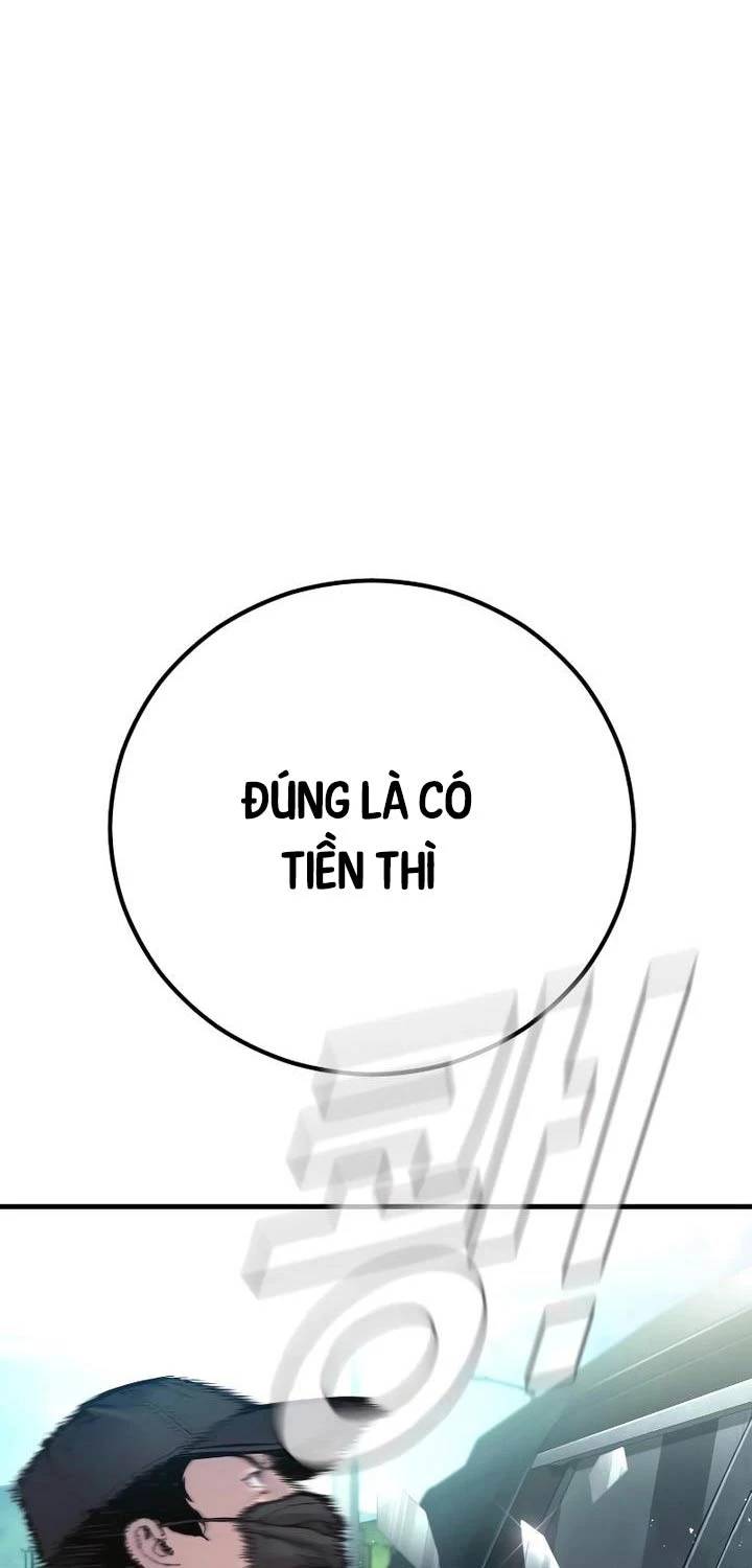 đặc vụ kim chapter 150 140