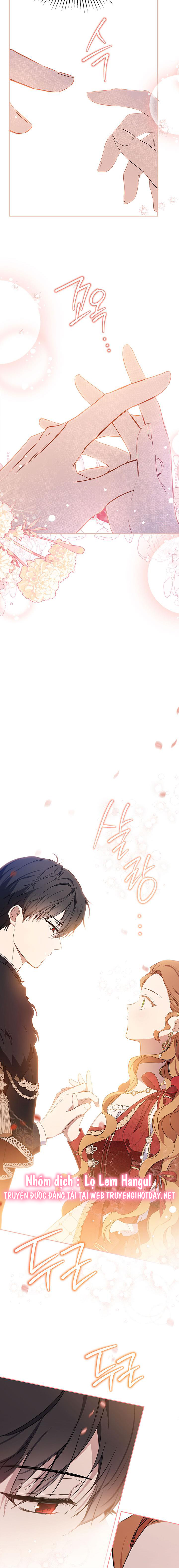 lần này tôi sẽ trở thành gia chủ chapter 130 24