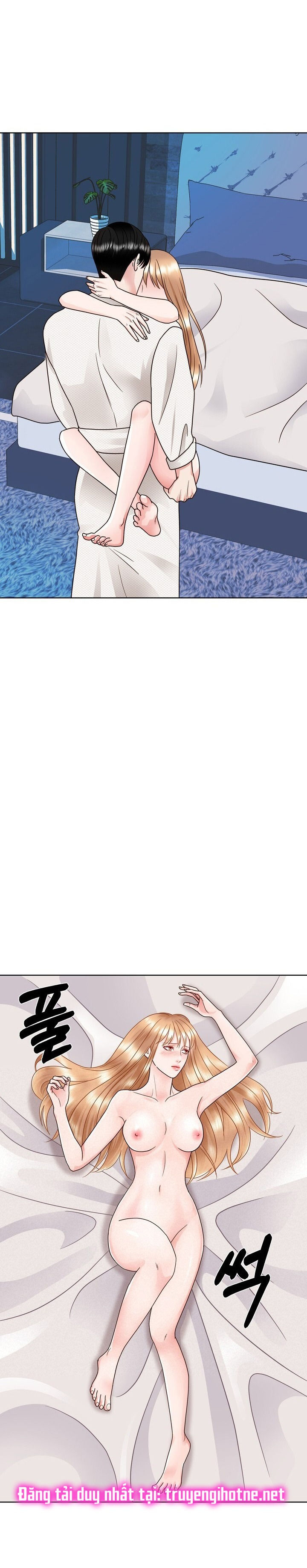 [18+] muộn màng chapter 19.2 8